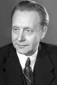 Nikolai Svobodin profile photo