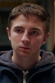 Tobias Nuytten profile photo