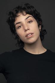 Jess Darrow profile photo
