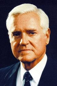 Fritz Hollings profile photo