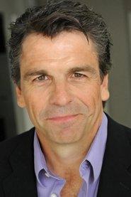 Julian Stone profile photo
