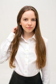 Julia Sette profile photo