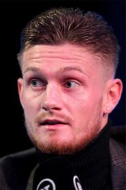 Archie Sharp profile photo