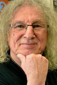 Don Powell profile photo