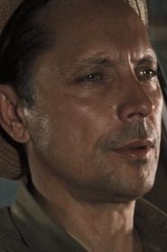 Pete Ware profile photo