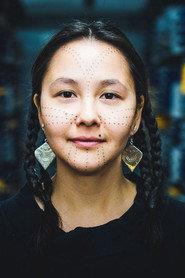 Asinnajaq profile photo