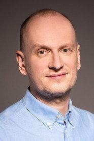 Viktor Fülöp profile photo