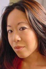 Maja Lee profile photo