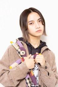 Toman profile photo