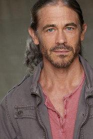 Eric Charles Jorgenson profile photo