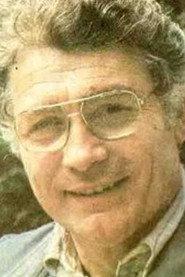 Marko Todorović profile photo