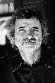 Curtis Hanson profile photo