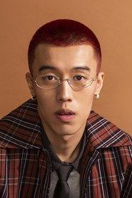 Zhou You profile photo