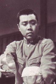 Kanbi Fujiyama profile photo