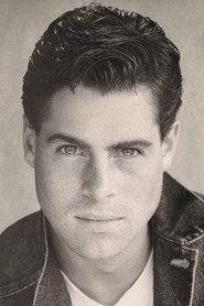 Michael G. Brown profile photo