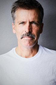 Nathan Dana Aldrich profile photo