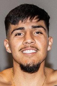Benigno Aguilar profile photo