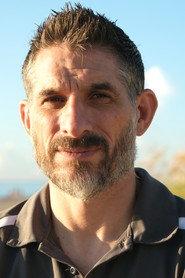 Yannis Papastamatiou profile photo