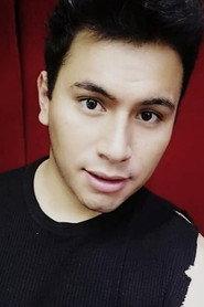 Jonathán Sánchez profile photo