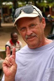 Barry Opper profile photo