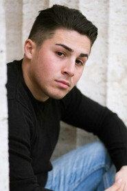 Manuel Rulli profile photo