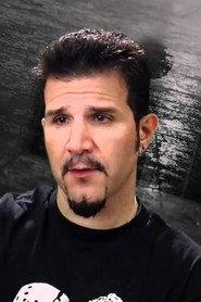 Charlie Benante profile photo