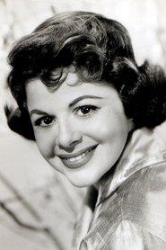 Mitzi McCall profile photo