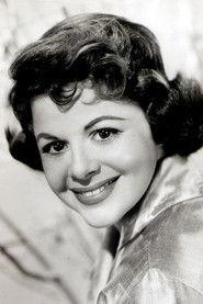 Mitzi McCall profile photo