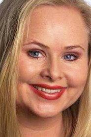 Siw Anita Andersen profile photo