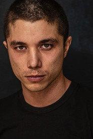 Keaton Kaplan profile photo