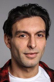 Daniele Profeta profile photo