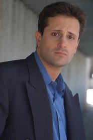 Michael Sorvino profile photo
