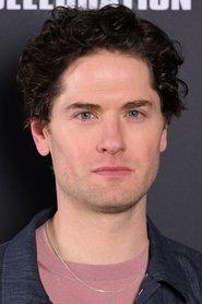 Kyle Soller profile photo