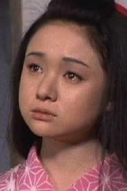 Yukiko Okada profile photo