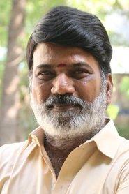 Dhamu profile photo