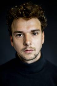 Billy de Walle profile photo