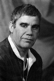 Sid Ali Kouiret profile photo