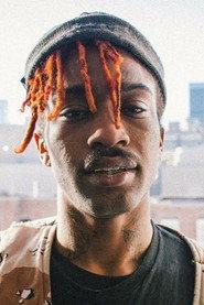 Lil Tracy profile photo