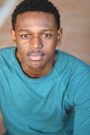 Donald Watkins profile photo