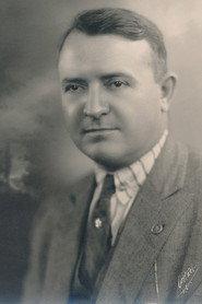 Barney Oldfield profile photo