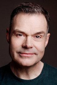 Neil Mullarkey profile photo