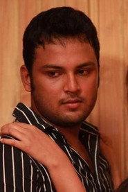 Maha Adithya profile photo