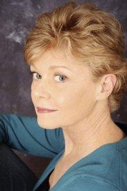 Colleen Winton profile photo
