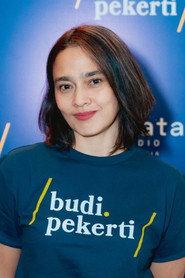 Sha Ine Febriyanti profile photo