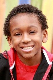 A.J. Hudson profile photo