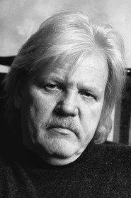 Edgar Froese profile photo
