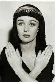 Mary Scott profile photo