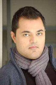 Mran Volkhard profile photo