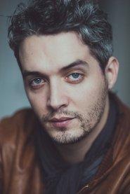 Sylvain Dieuaide profile photo