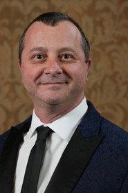 Jason Besemann profile photo